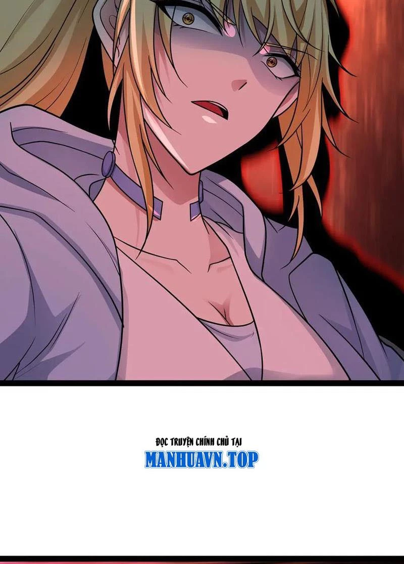 Mạnh Nhất Dị Giới Chapter 43 - 26