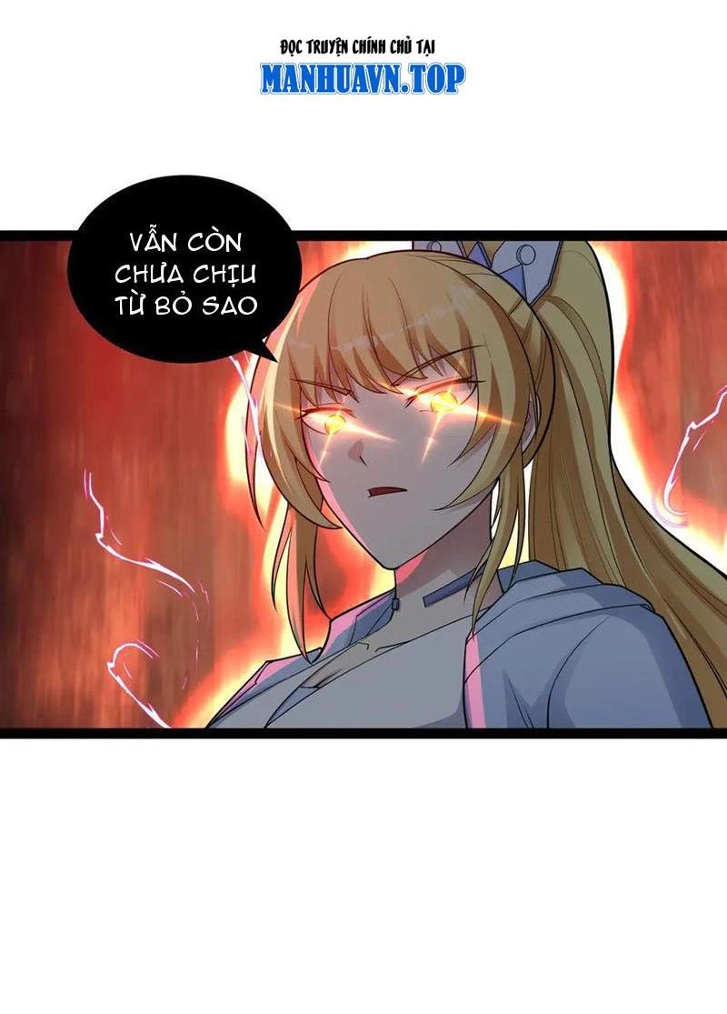 Mạnh Nhất Dị Giới Chapter 43 - 39