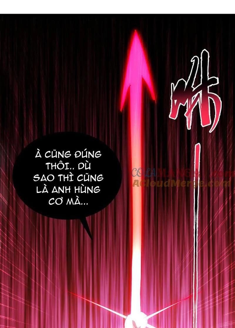 Mạnh Nhất Dị Giới Chapter 43 - 40