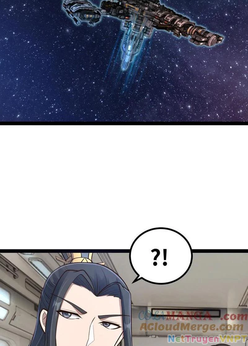 Mạnh Nhất Dị Giới Chapter 43 - 43
