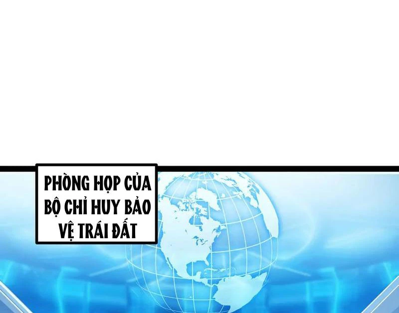 Mạnh Nhất Dị Giới Chapter 49 - 4