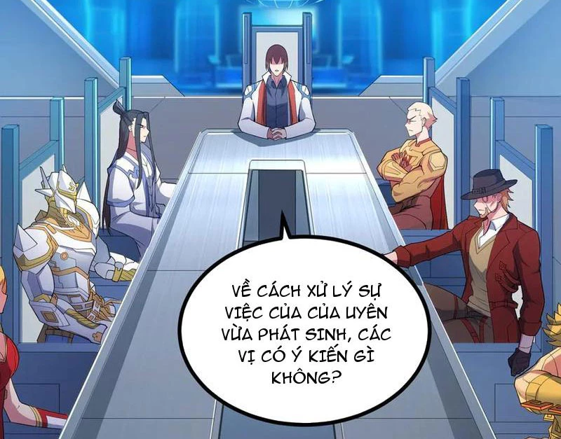 Mạnh Nhất Dị Giới Chapter 49 - 5