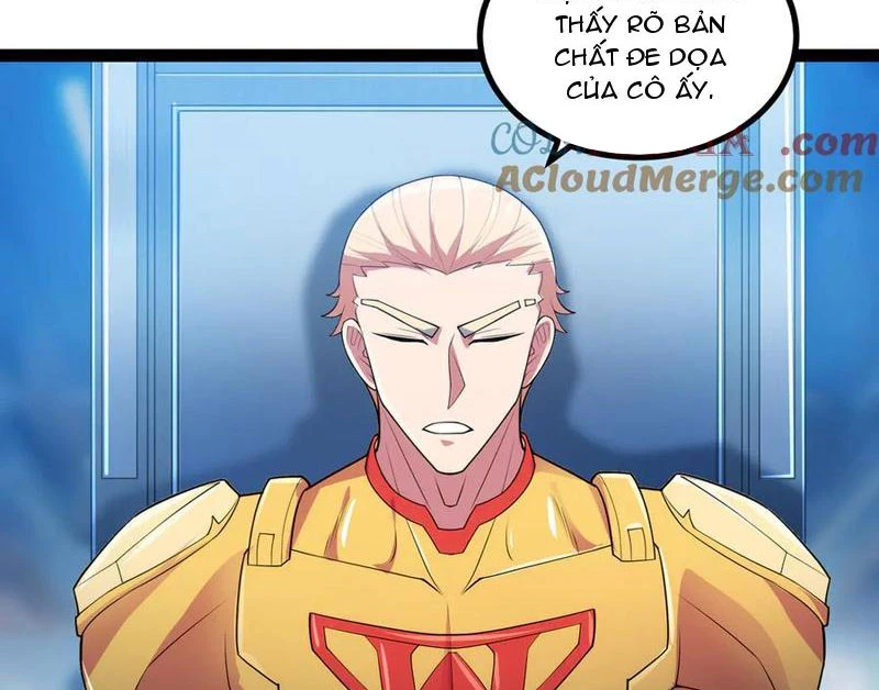 Mạnh Nhất Dị Giới Chapter 49 - 7