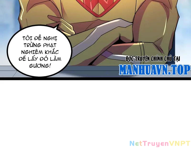 Mạnh Nhất Dị Giới Chapter 49 - 8