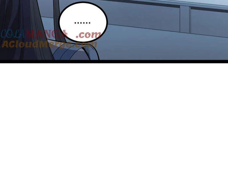 Mạnh Nhất Dị Giới Chapter 49 - 10