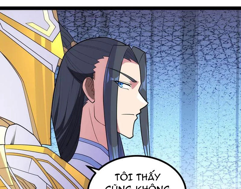 Mạnh Nhất Dị Giới Chapter 49 - 11
