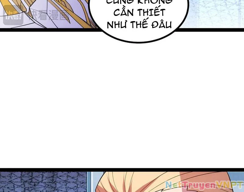 Mạnh Nhất Dị Giới Chapter 49 - 12
