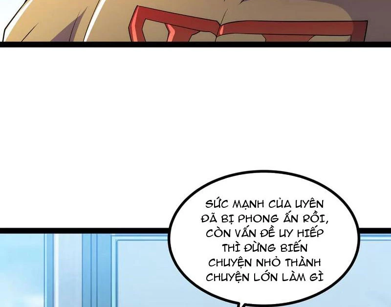 Mạnh Nhất Dị Giới Chapter 49 - 14