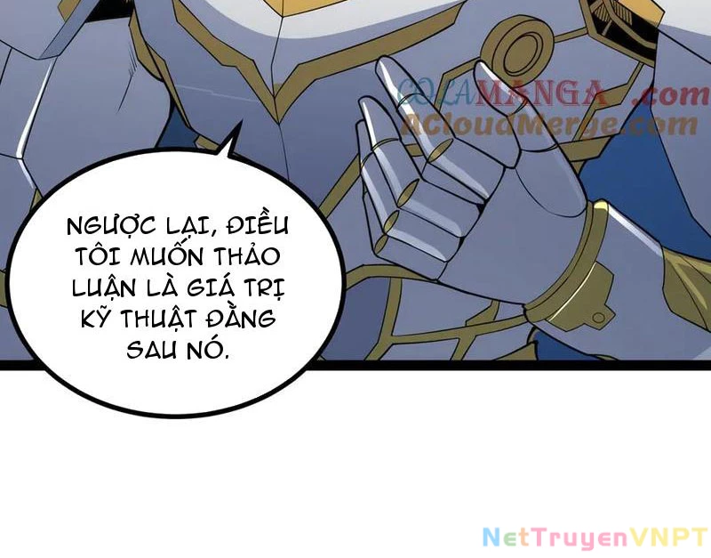 Mạnh Nhất Dị Giới Chapter 49 - 16