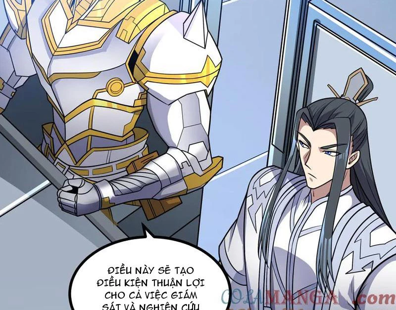 Mạnh Nhất Dị Giới Chapter 49 - 18