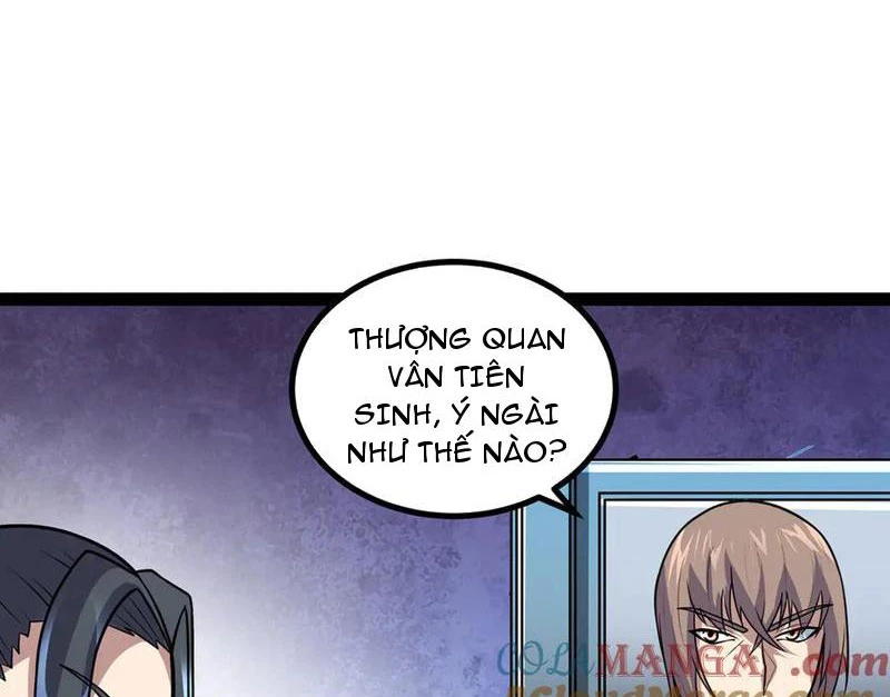 Mạnh Nhất Dị Giới Chapter 49 - 21
