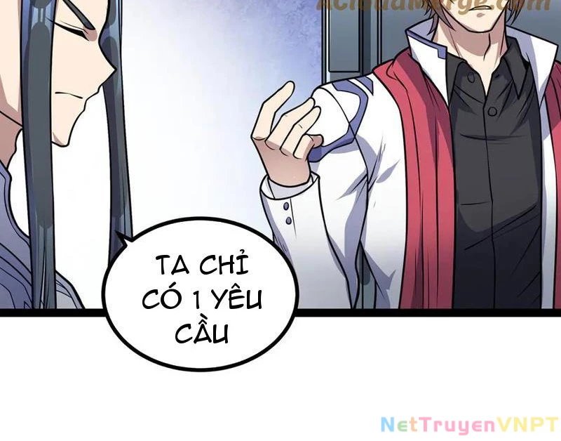 Mạnh Nhất Dị Giới Chapter 49 - 22
