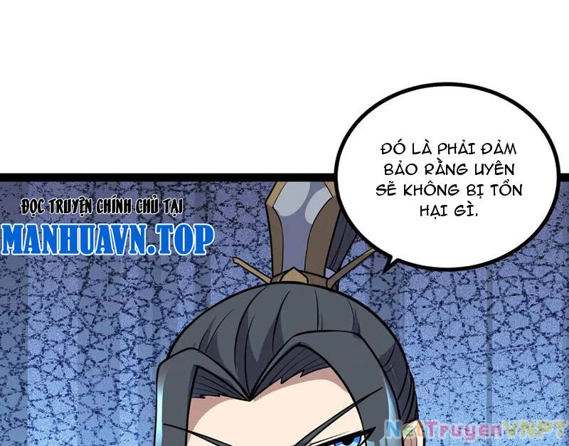 Mạnh Nhất Dị Giới Chapter 49 - 23
