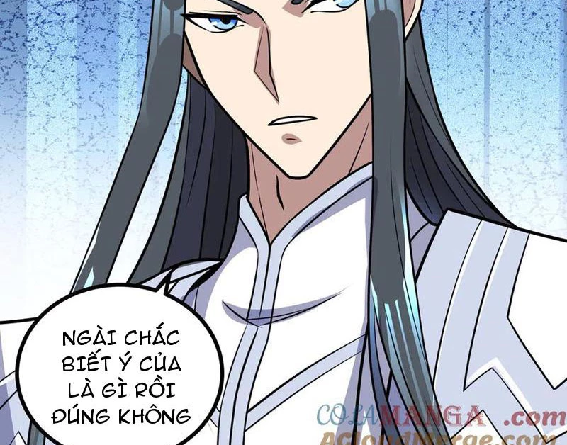 Mạnh Nhất Dị Giới Chapter 49 - 24