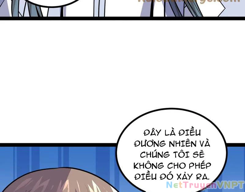 Mạnh Nhất Dị Giới Chapter 49 - 25