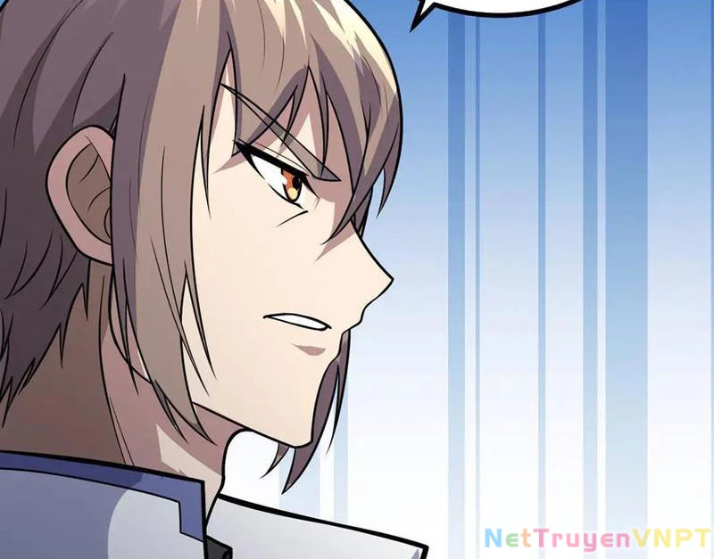 Mạnh Nhất Dị Giới Chapter 49 - 26