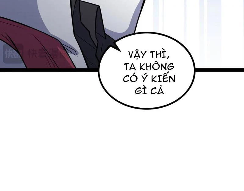 Mạnh Nhất Dị Giới Chapter 49 - 27