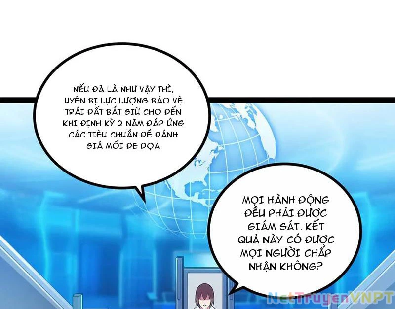 Mạnh Nhất Dị Giới Chapter 49 - 28