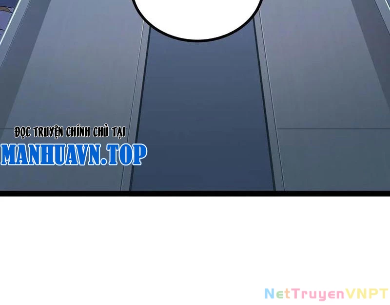 Mạnh Nhất Dị Giới Chapter 49 - 30