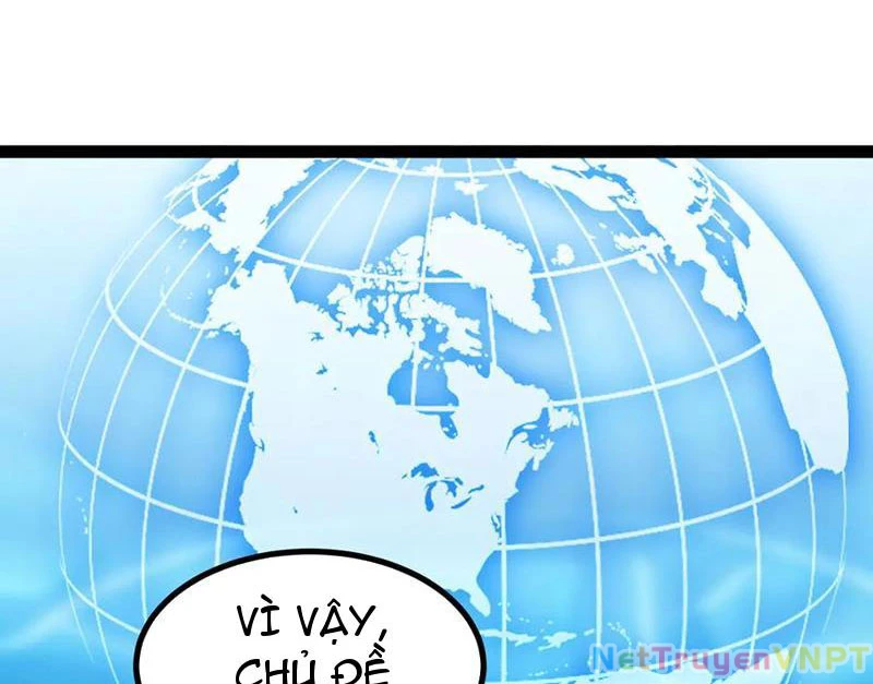 Mạnh Nhất Dị Giới Chapter 49 - 31