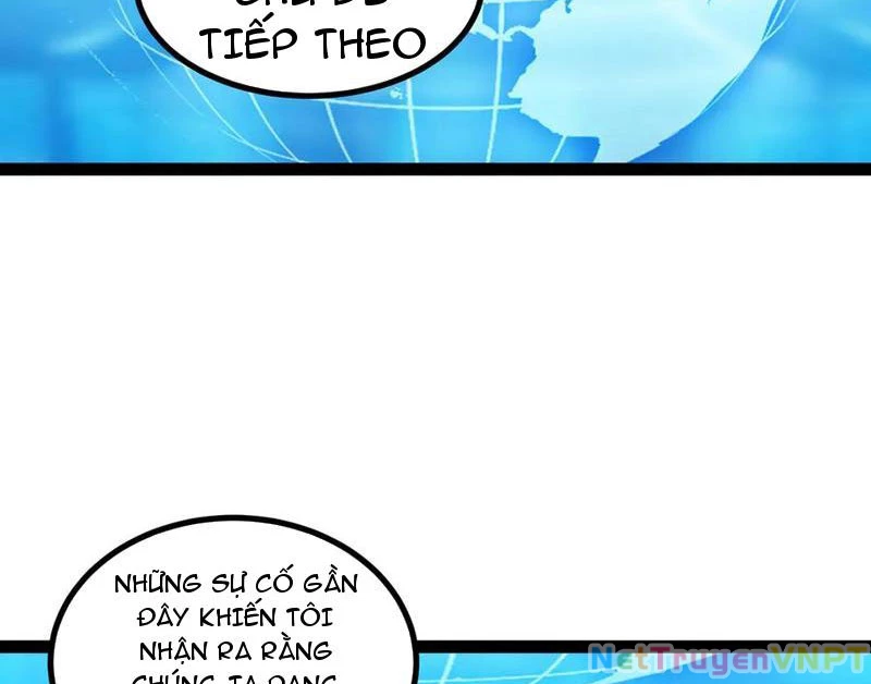 Mạnh Nhất Dị Giới Chapter 49 - 32