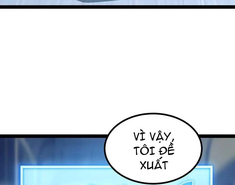 Mạnh Nhất Dị Giới Chapter 49 - 34