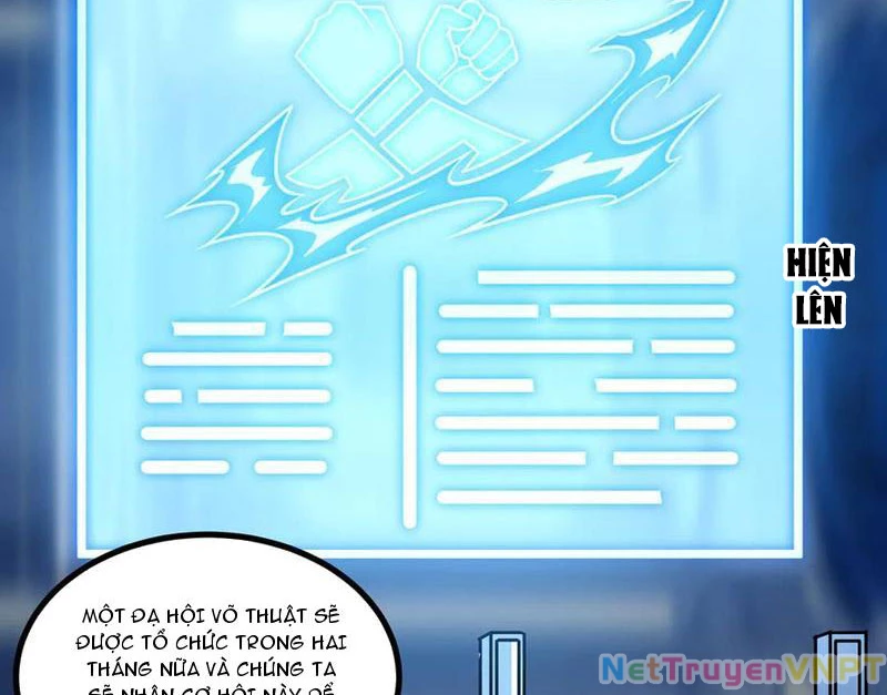 Mạnh Nhất Dị Giới Chapter 49 - 35