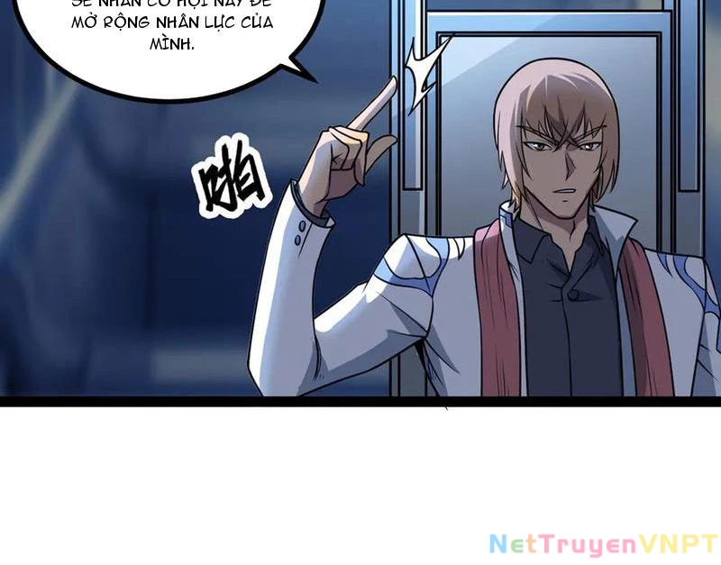 Mạnh Nhất Dị Giới Chapter 49 - 36