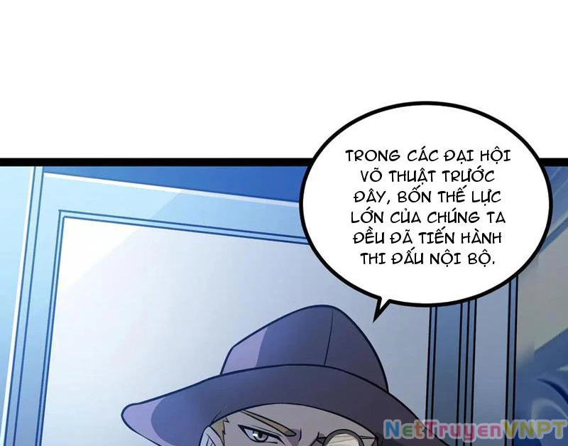 Mạnh Nhất Dị Giới Chapter 49 - 37