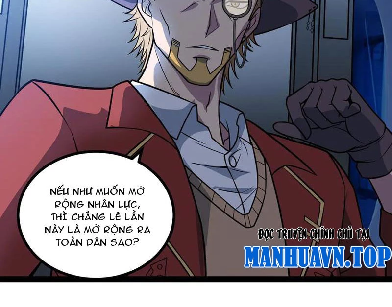 Mạnh Nhất Dị Giới Chapter 49 - 38