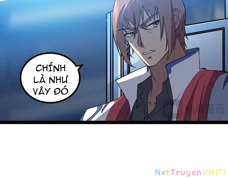 Mạnh Nhất Dị Giới Chapter 49 - 40