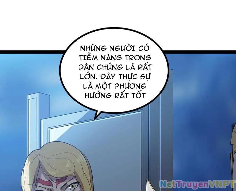 Mạnh Nhất Dị Giới Chapter 49 - 41
