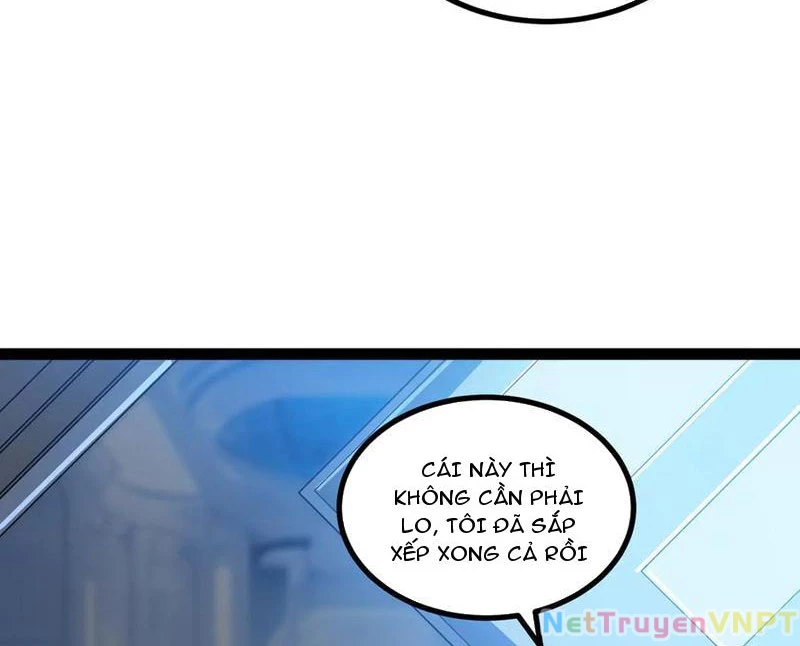 Mạnh Nhất Dị Giới Chapter 49 - 43
