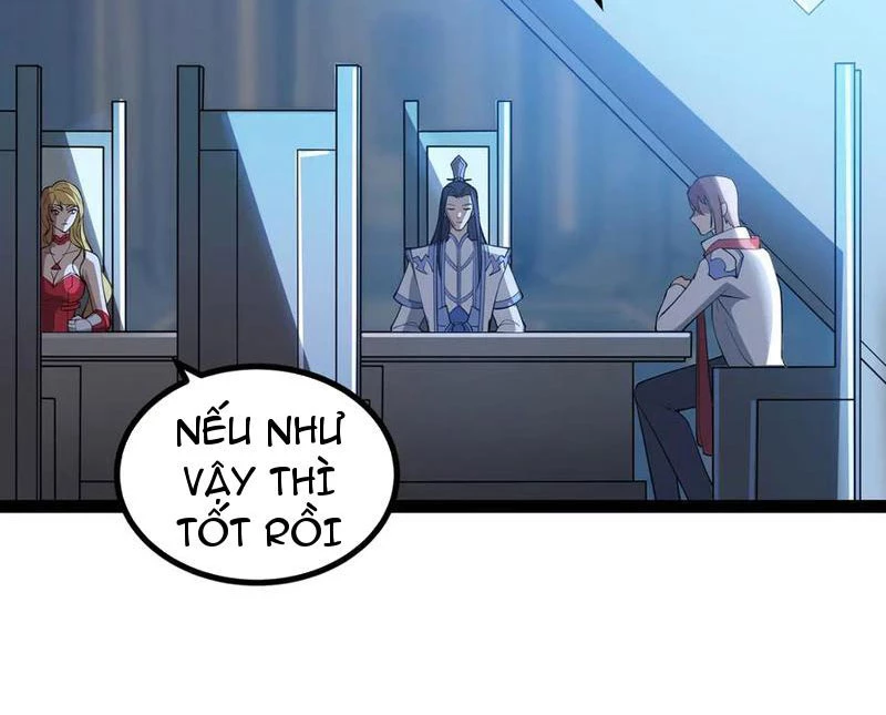 Mạnh Nhất Dị Giới Chapter 49 - 44