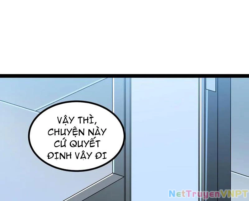 Mạnh Nhất Dị Giới Chapter 49 - 45