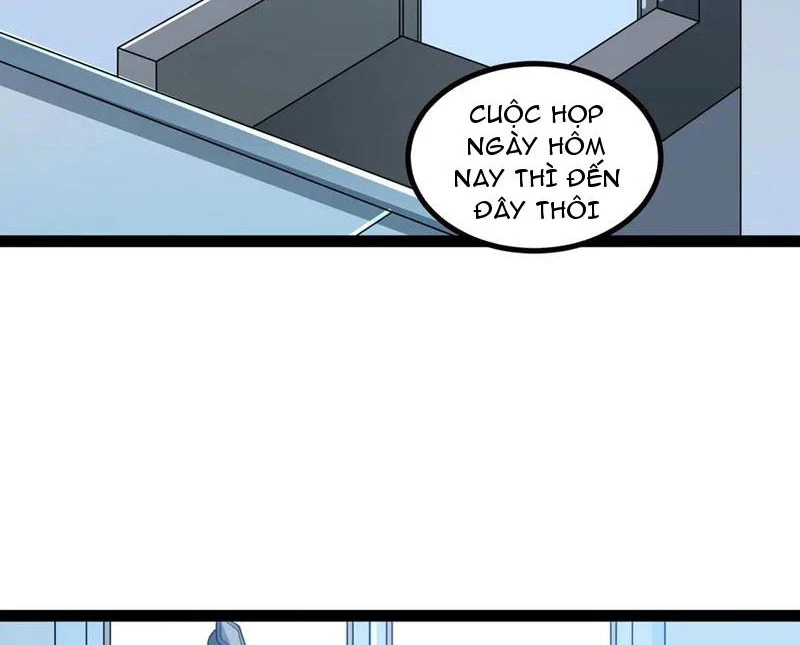 Mạnh Nhất Dị Giới Chapter 49 - 46