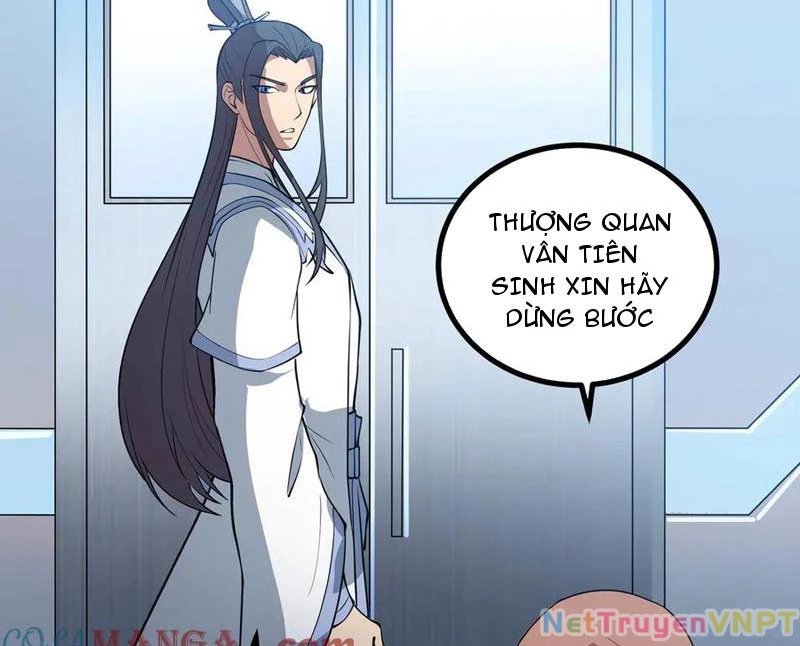 Mạnh Nhất Dị Giới Chapter 49 - 47