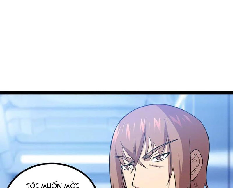 Mạnh Nhất Dị Giới Chapter 49 - 49