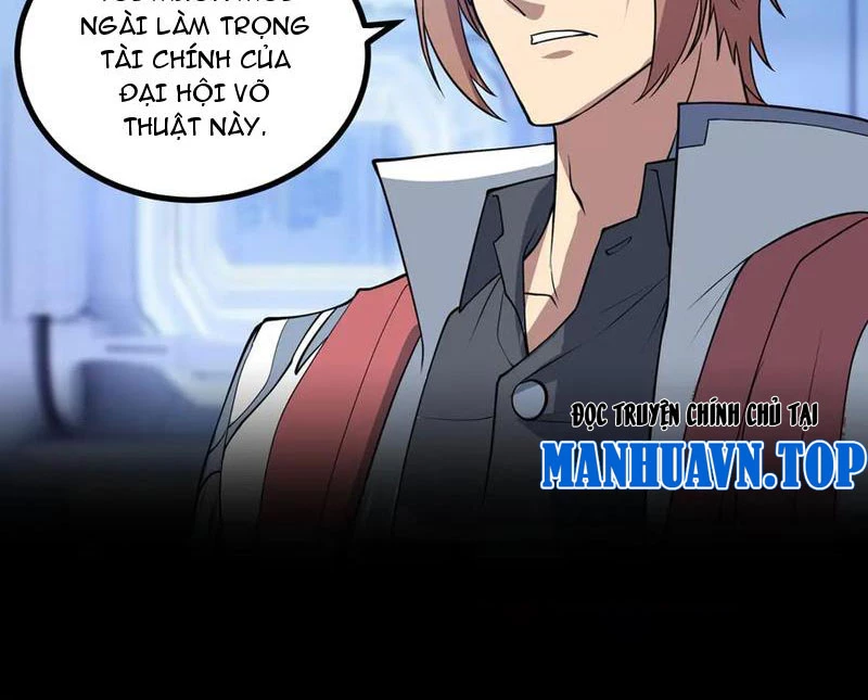 Mạnh Nhất Dị Giới Chapter 49 - 50