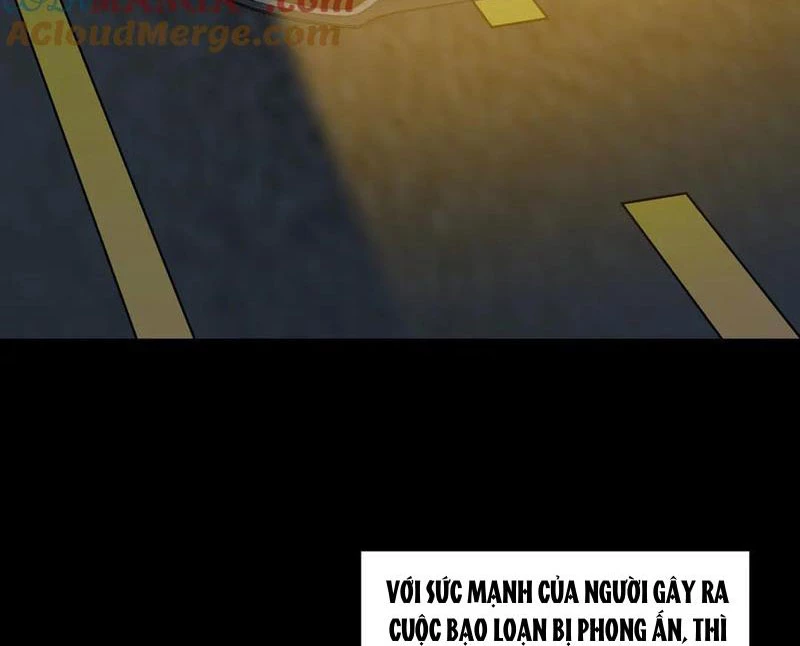 Mạnh Nhất Dị Giới Chapter 49 - 53