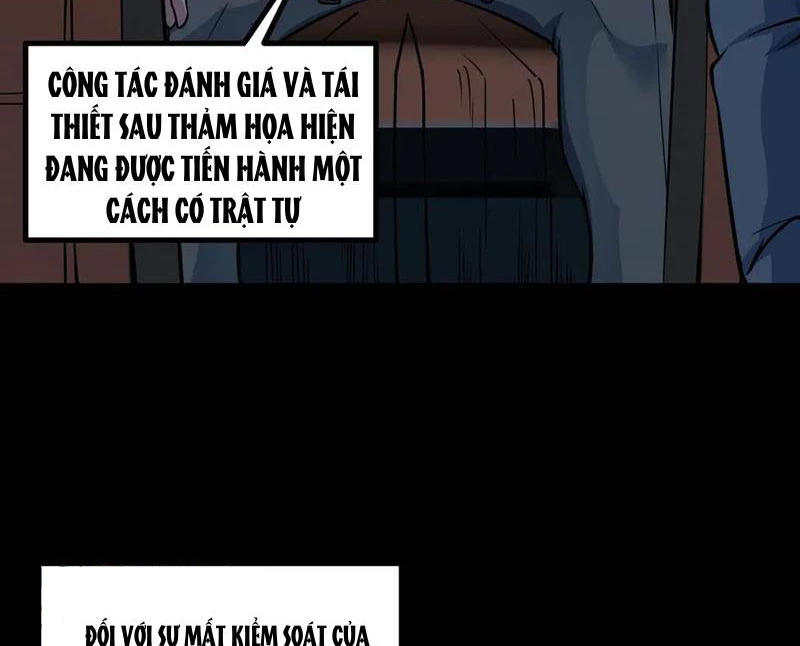 Mạnh Nhất Dị Giới Chapter 49 - 55