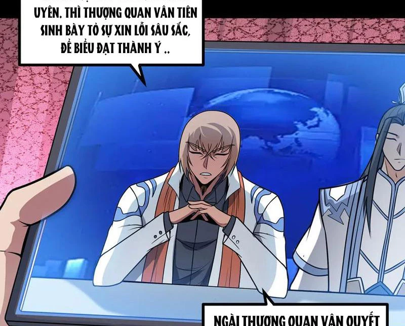Mạnh Nhất Dị Giới Chapter 49 - 56