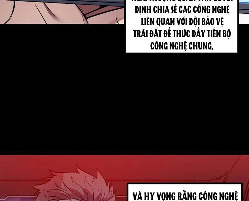 Mạnh Nhất Dị Giới Chapter 49 - 57