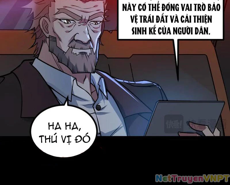 Mạnh Nhất Dị Giới Chapter 49 - 58