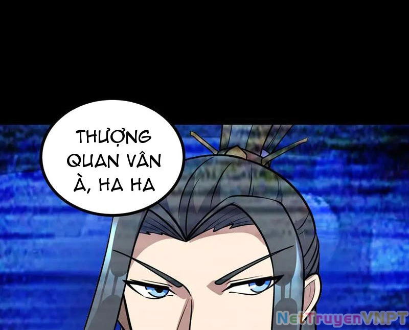 Mạnh Nhất Dị Giới Chapter 49 - 59