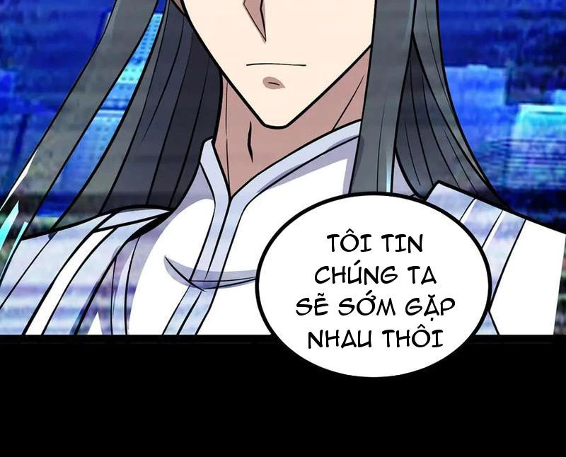 Mạnh Nhất Dị Giới Chapter 49 - 60