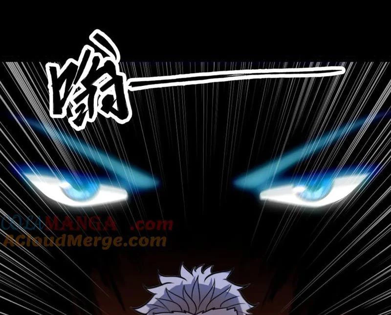 Mạnh Nhất Dị Giới Chapter 49 - 61
