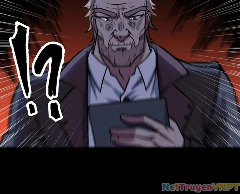 Mạnh Nhất Dị Giới Chapter 49 - 62
