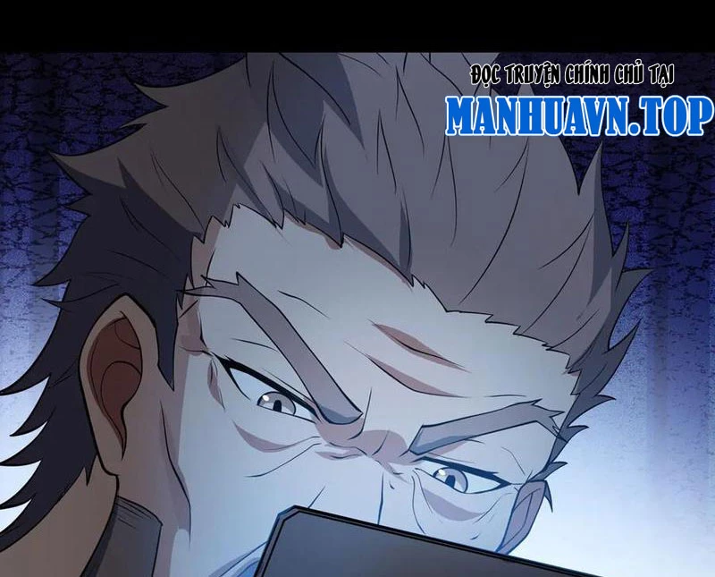 Mạnh Nhất Dị Giới Chapter 49 - 65