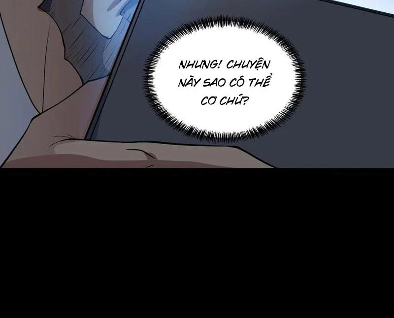 Mạnh Nhất Dị Giới Chapter 49 - 66